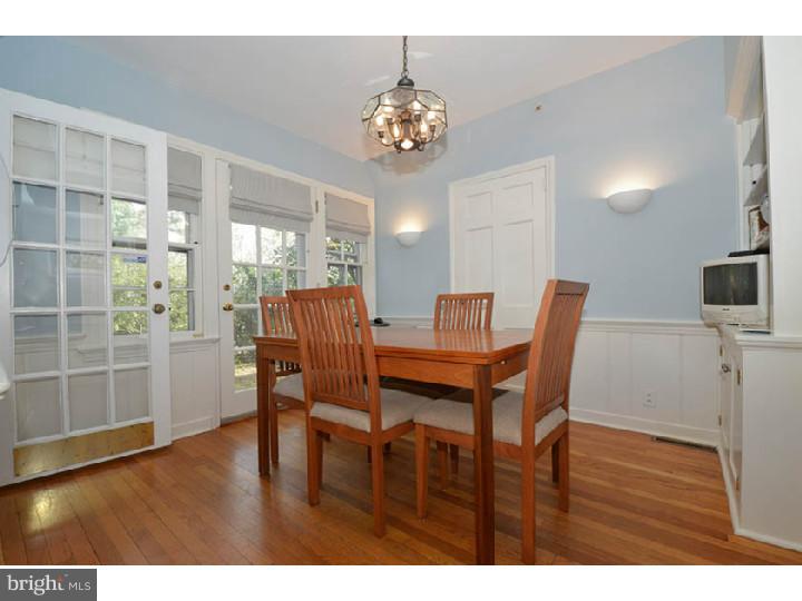 1023 Cedar Grove Road Wynnewood, PA 19096 - Photo 9 of 21 Gallery Image 9