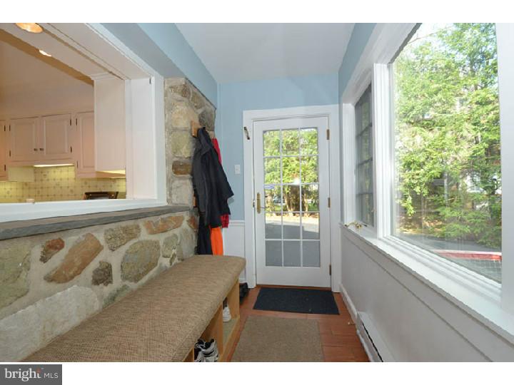 1023 Cedar Grove Road Wynnewood, PA 19096 - Photo 10 of 21 Gallery Image 10