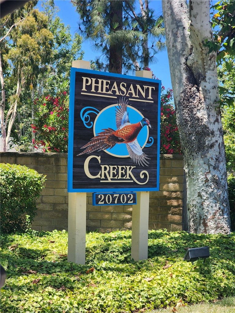 20702 El Toro Road, Unit 393 Lake Forest, CA 92630 - Photo 23 of 26