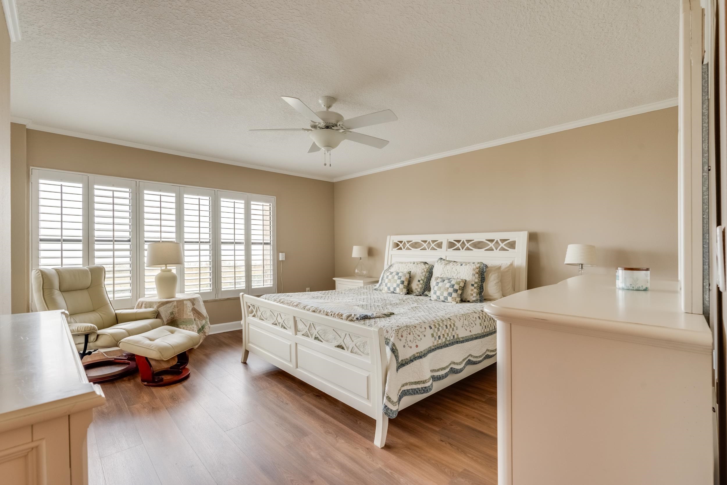 8090 A1A South, Unit 101 St. Augustine, FL 32080 - Photo 14 of 31
