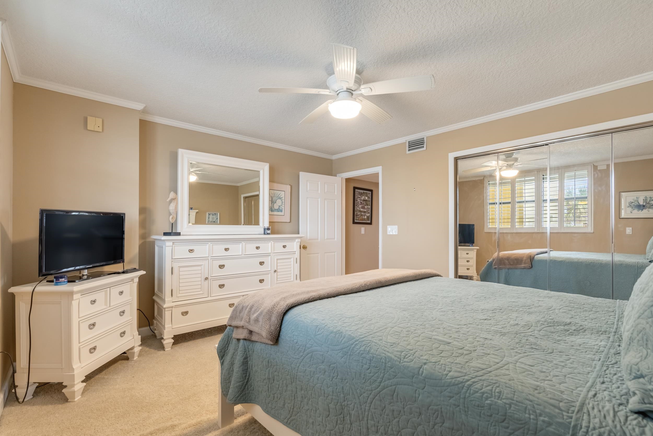 8090 A1A South, Unit 101 St. Augustine, FL 32080 - Photo 18 of 31