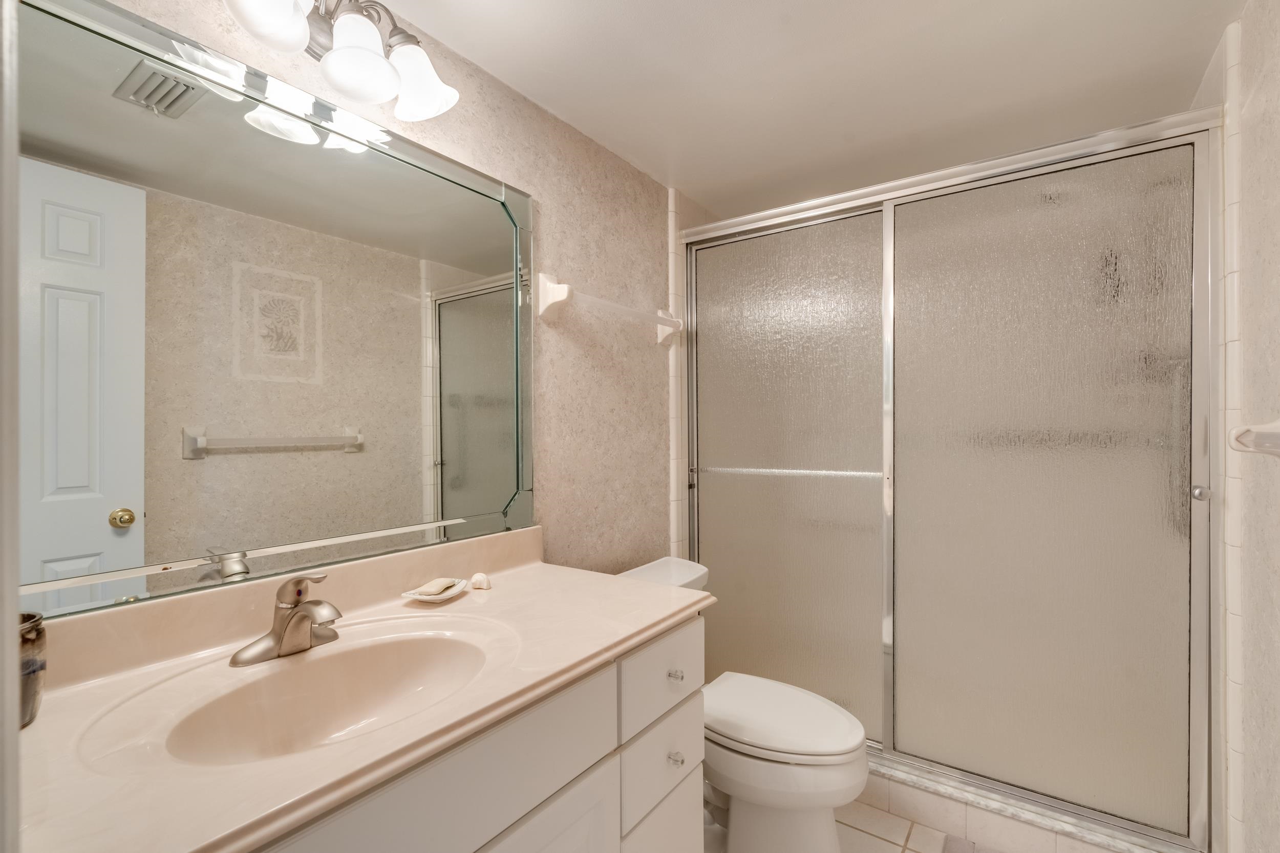 8090 A1A South, Unit 101 St. Augustine, FL 32080 - Photo 19 of 31
