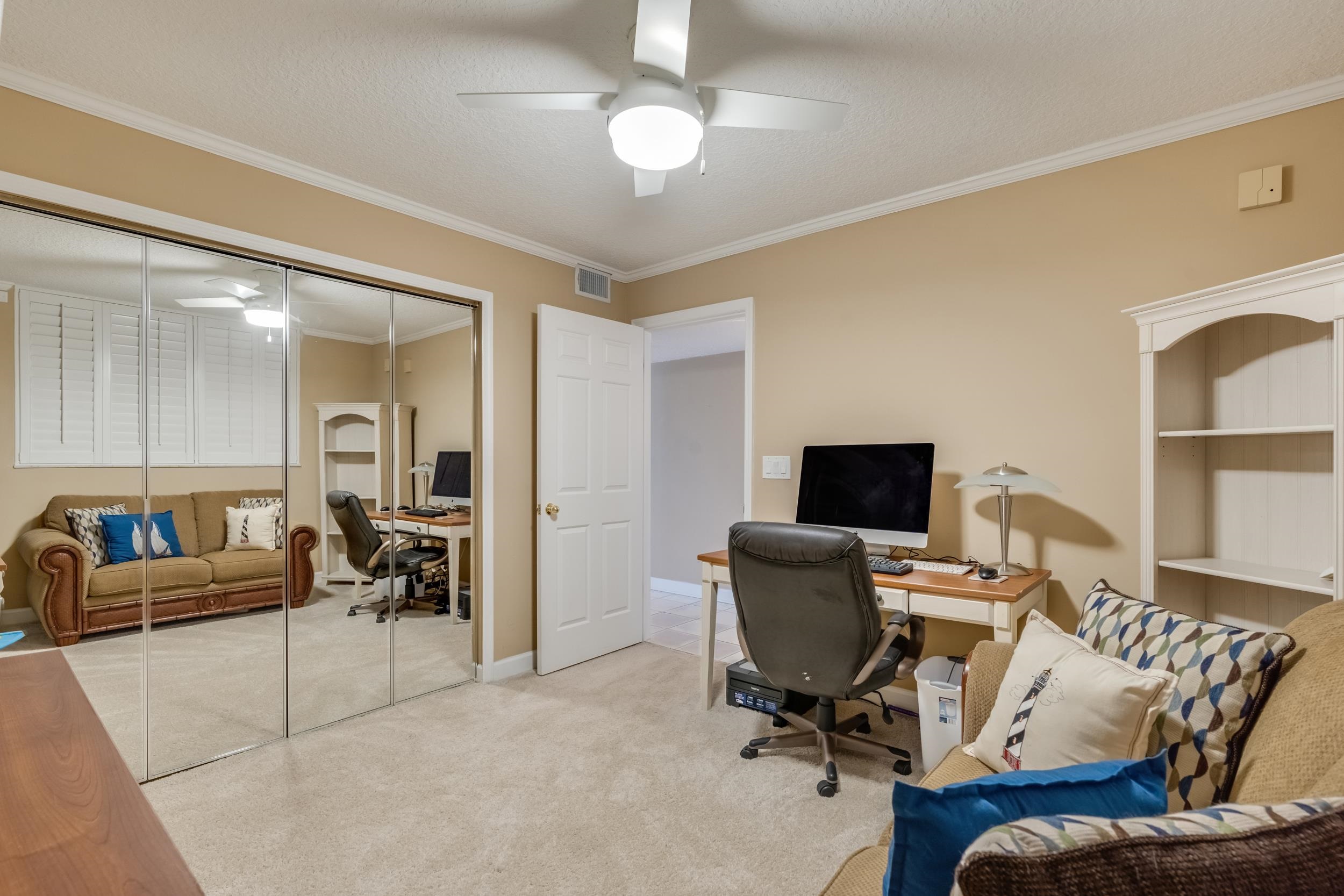 8090 A1A South, Unit 101 St. Augustine, FL 32080 - Photo 21 of 31