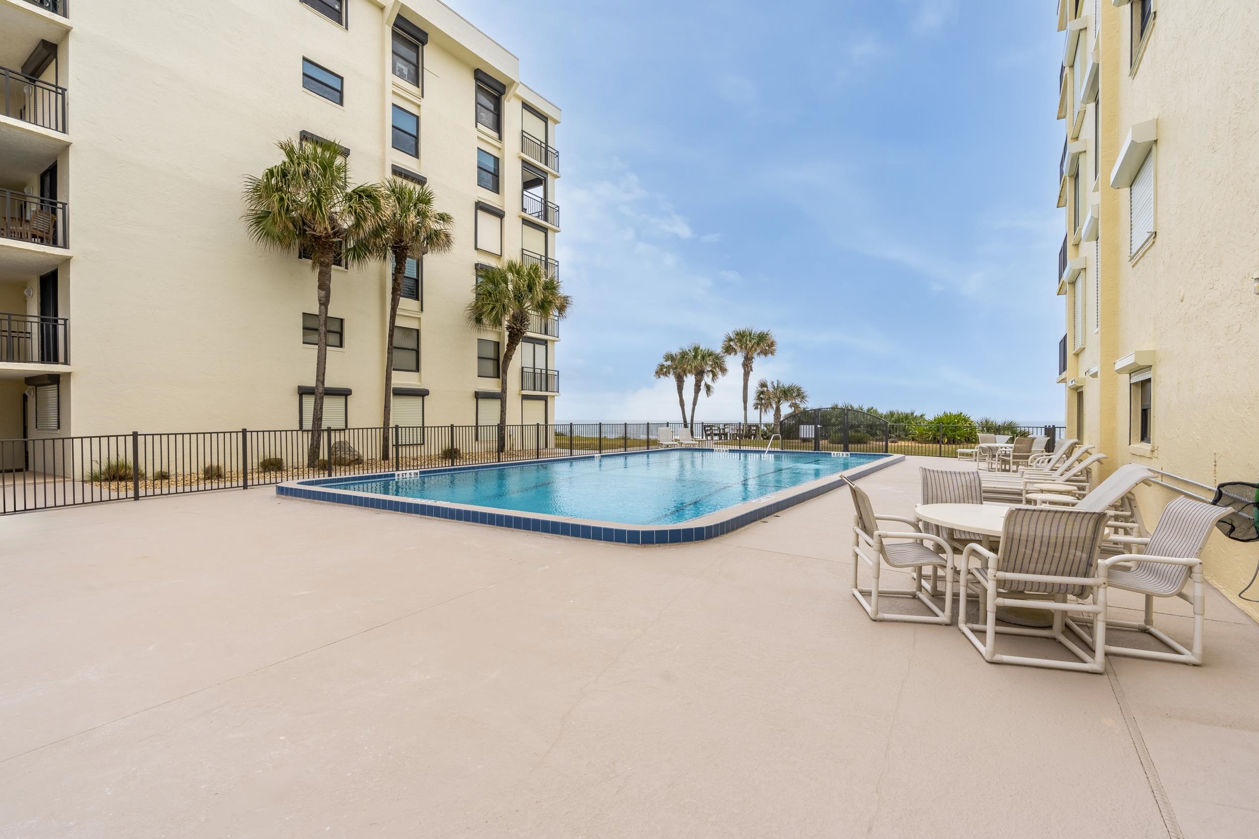 8090 A1A South, Unit 101 St. Augustine, FL 32080 - Photo 24 of 31
