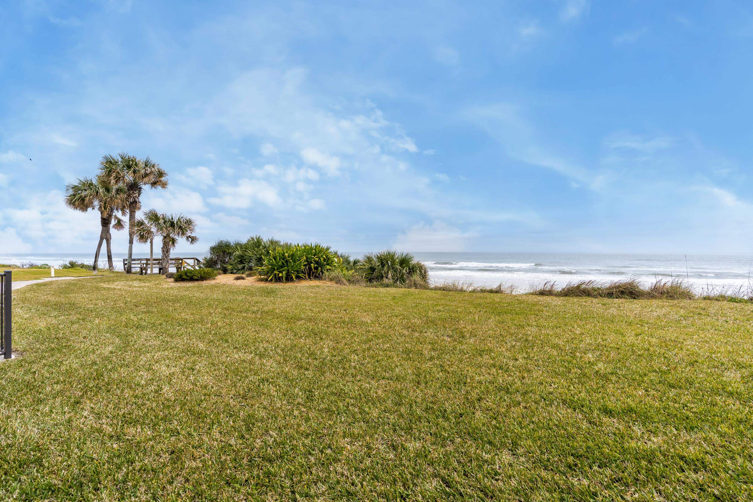 8090 A1A South, Unit 101 St. Augustine, FL 32080 - Photo 3 of 31