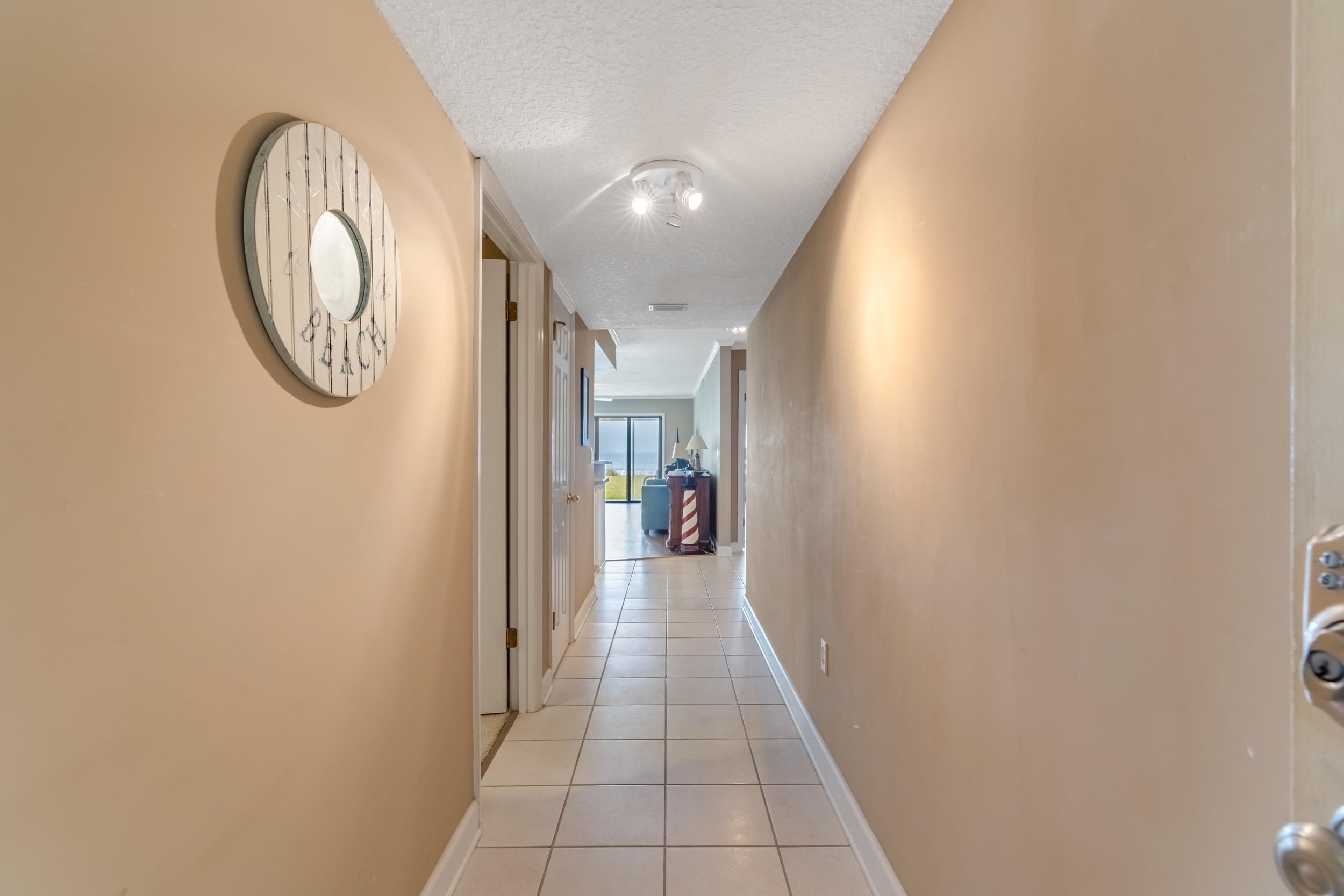 8090 A1A South, Unit 101 St. Augustine, FL 32080 - Photo 4 of 31