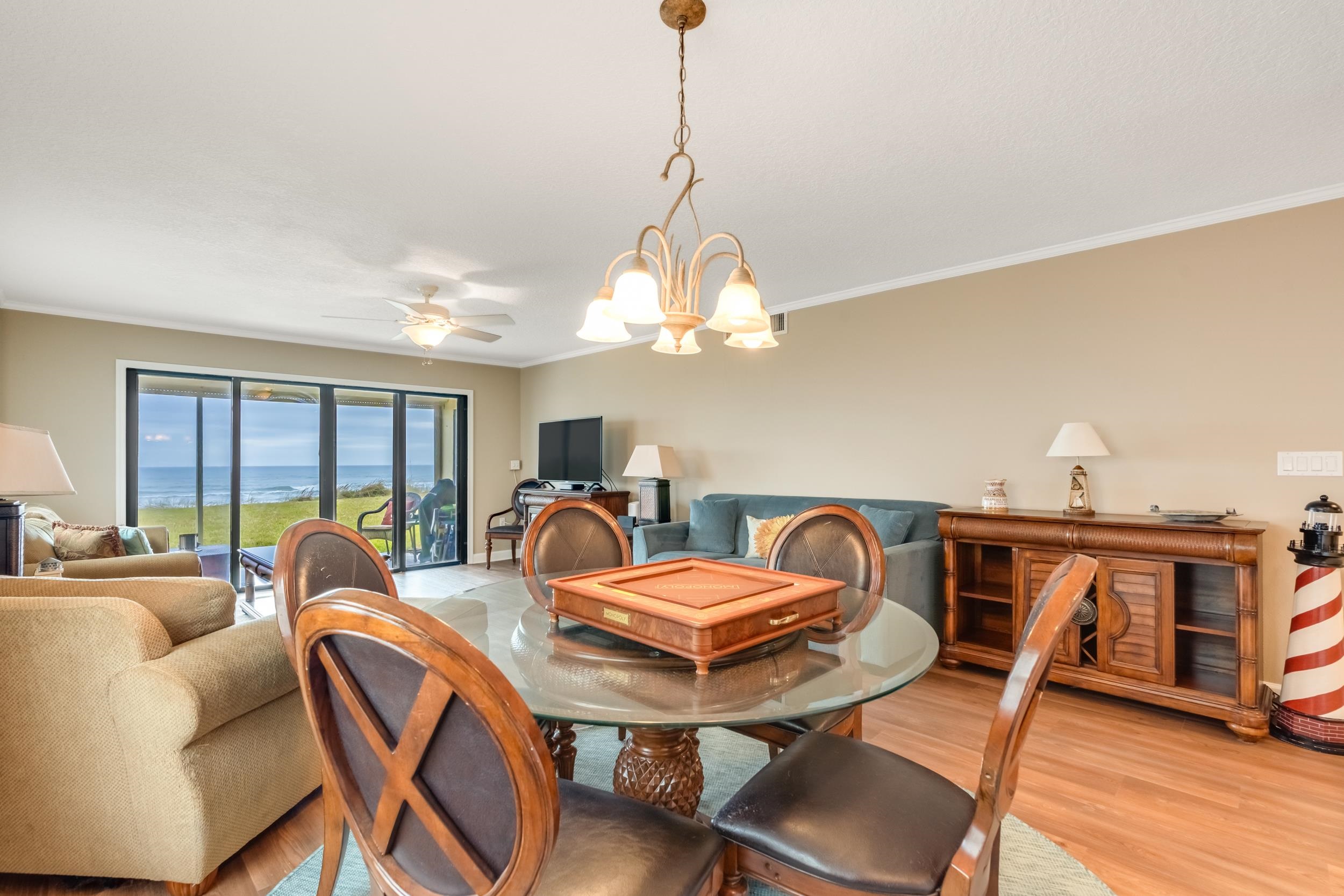 8090 A1A South, Unit 101 St. Augustine, FL 32080 - Photo 10 of 31