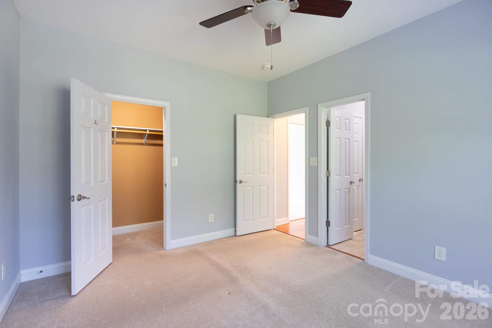 2818 Baird Road, Unit 7 Clover, SC 29710 - Photo 43 of 46 Gallery Image 43