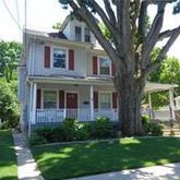 $1,800 | 14 East Madison Avenue, Collingswood, NJ 08108