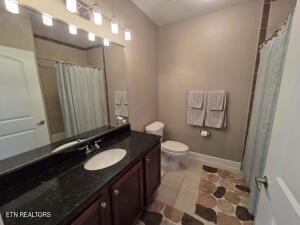 144 Sandpiper Lane Bean Station, TN 37708 - Photo 20 of 40 20260530154716776480000000