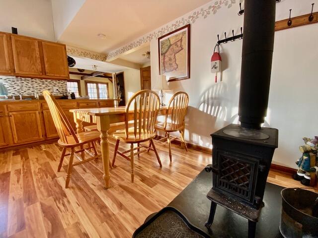 315 Richardson Road Hiram, ME 04041 - Photo 14 of 44 IMG_6848