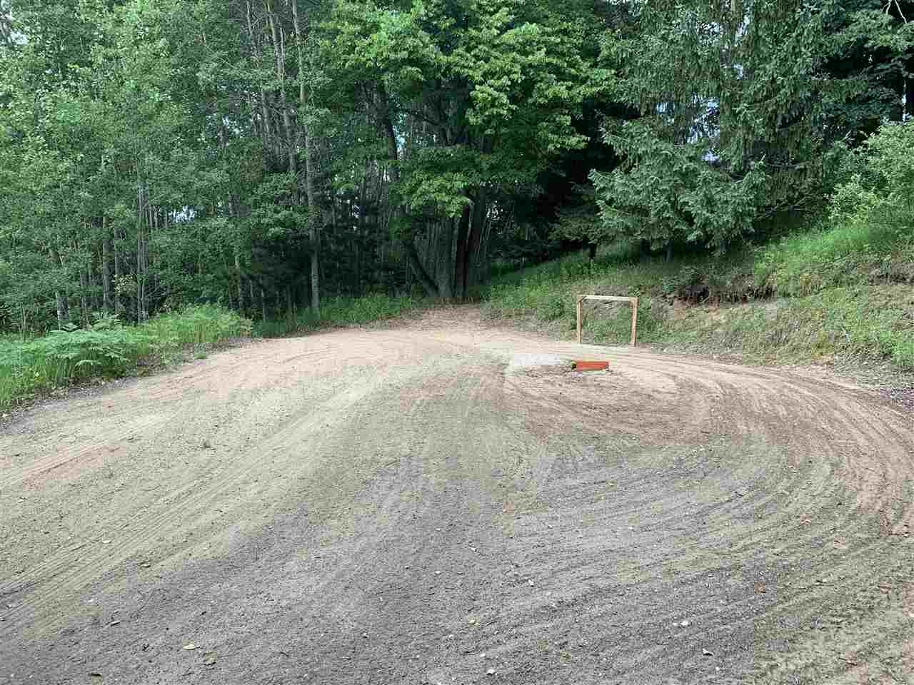 7351 North Brown Road Manton, MI 49663 - Photo 64 of 64 1874104-67.JPG