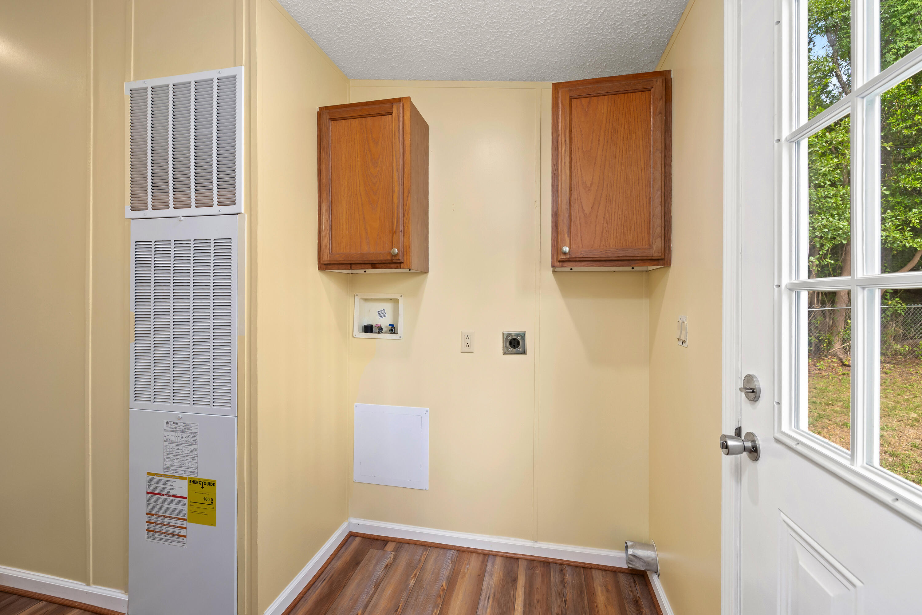 1057 Limerick Lane Manning, SC 29102 - Photo 38 of 38 39