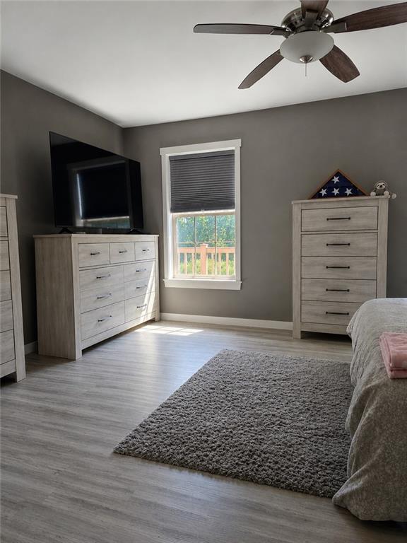 234 North Road Butler, PA 16001 - Photo 22 of 50
