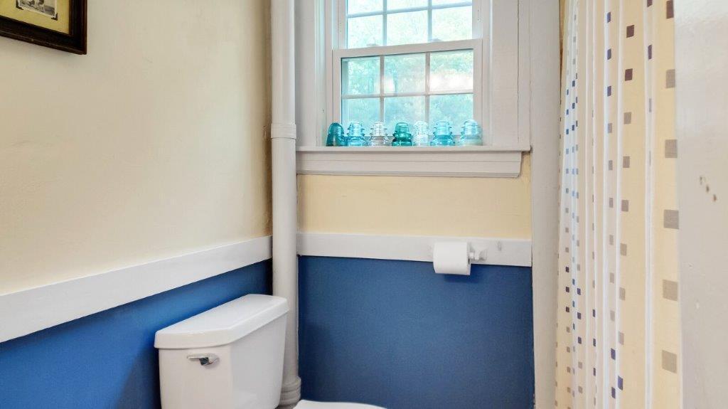 128 Church Road Readfield, ME 04355 - Photo 37 of 57 37