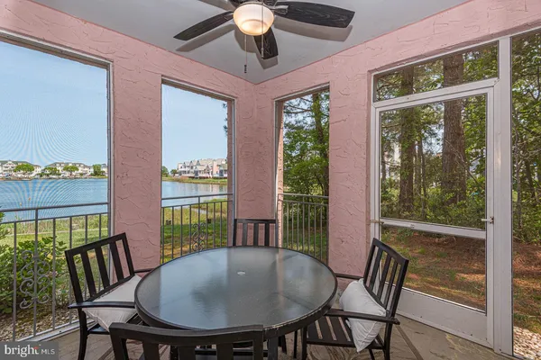 $445,900 | 7710 Yacht Club Drive, Unit 314, Ocean Pines, MD 21811