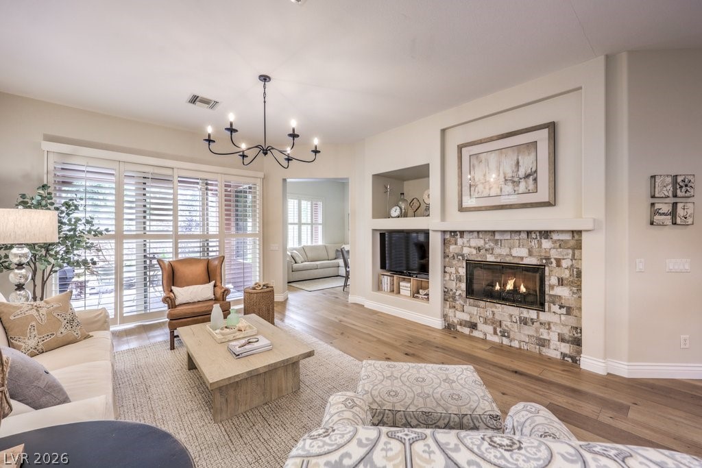 26 Emerald Dunes Cir  