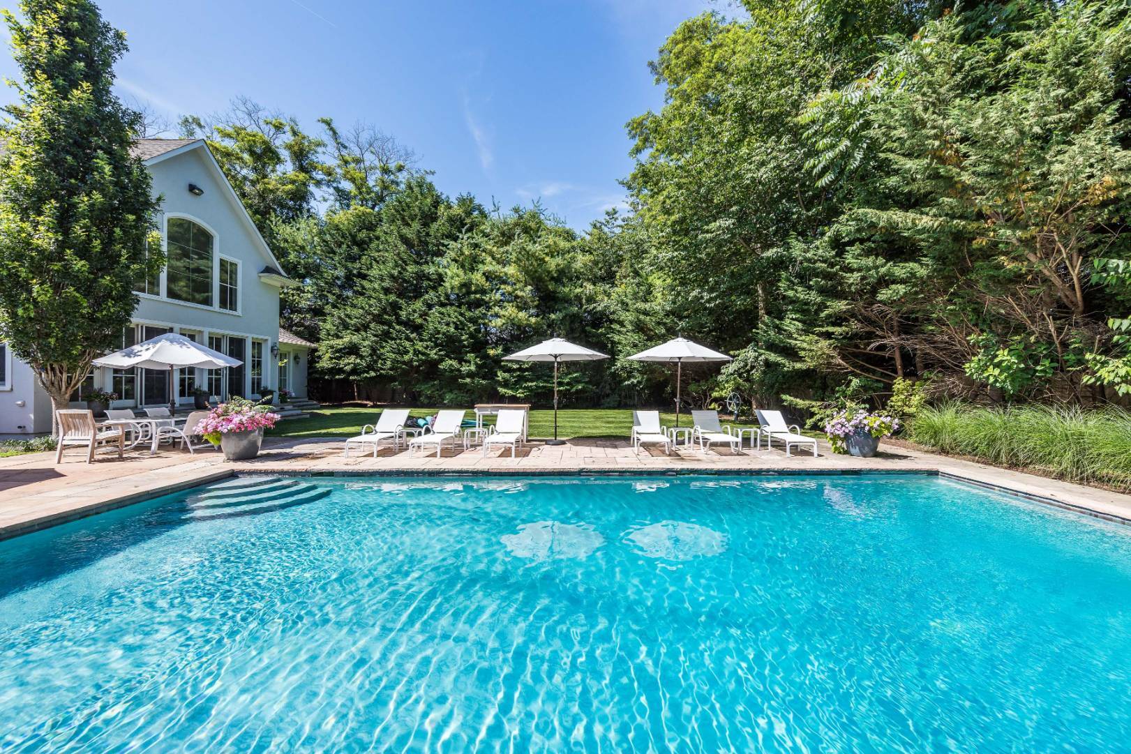 85 Skimhampton Road East Hampton, NY 11937 - Photo 12 of 15 Gallery Image 12