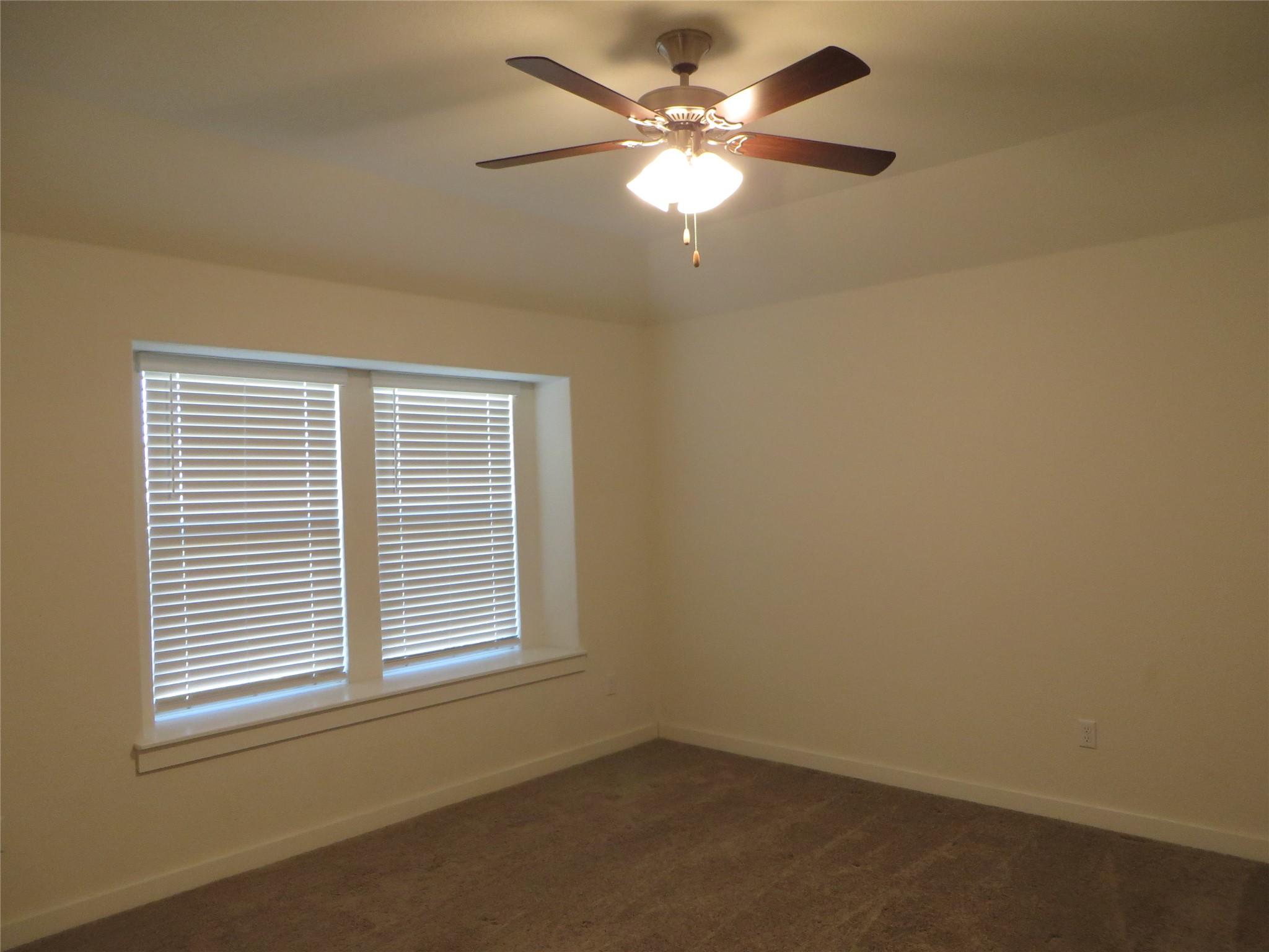 217 Gidran Trail Georgetown, TX 78626 - Photo 13 of 24
