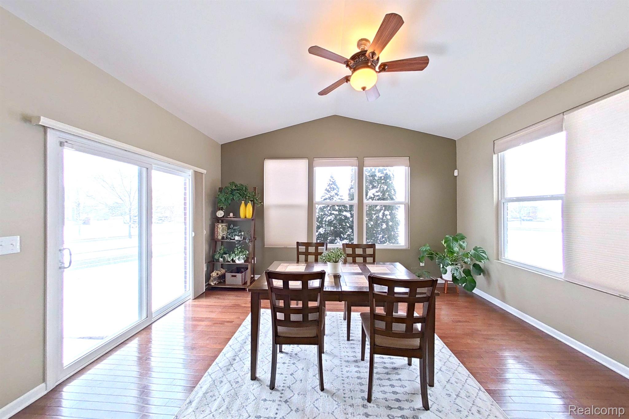 2218 Town Center Road Canton, MI 48188 - Photo 26 of 56 Gallery Image 26