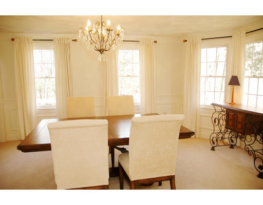 92 Taylor Road Acton, MA 01720 - Photo 3 of 7 Gallery Image 3