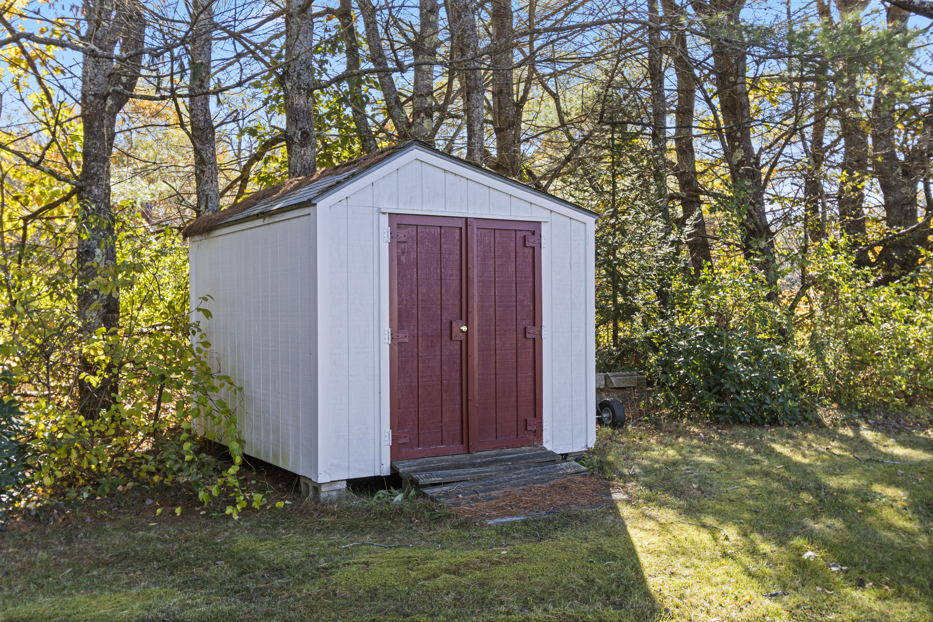 247 Newell Brook Road Durham, ME 04222 - Photo 23 of 25 20241017KS-71056