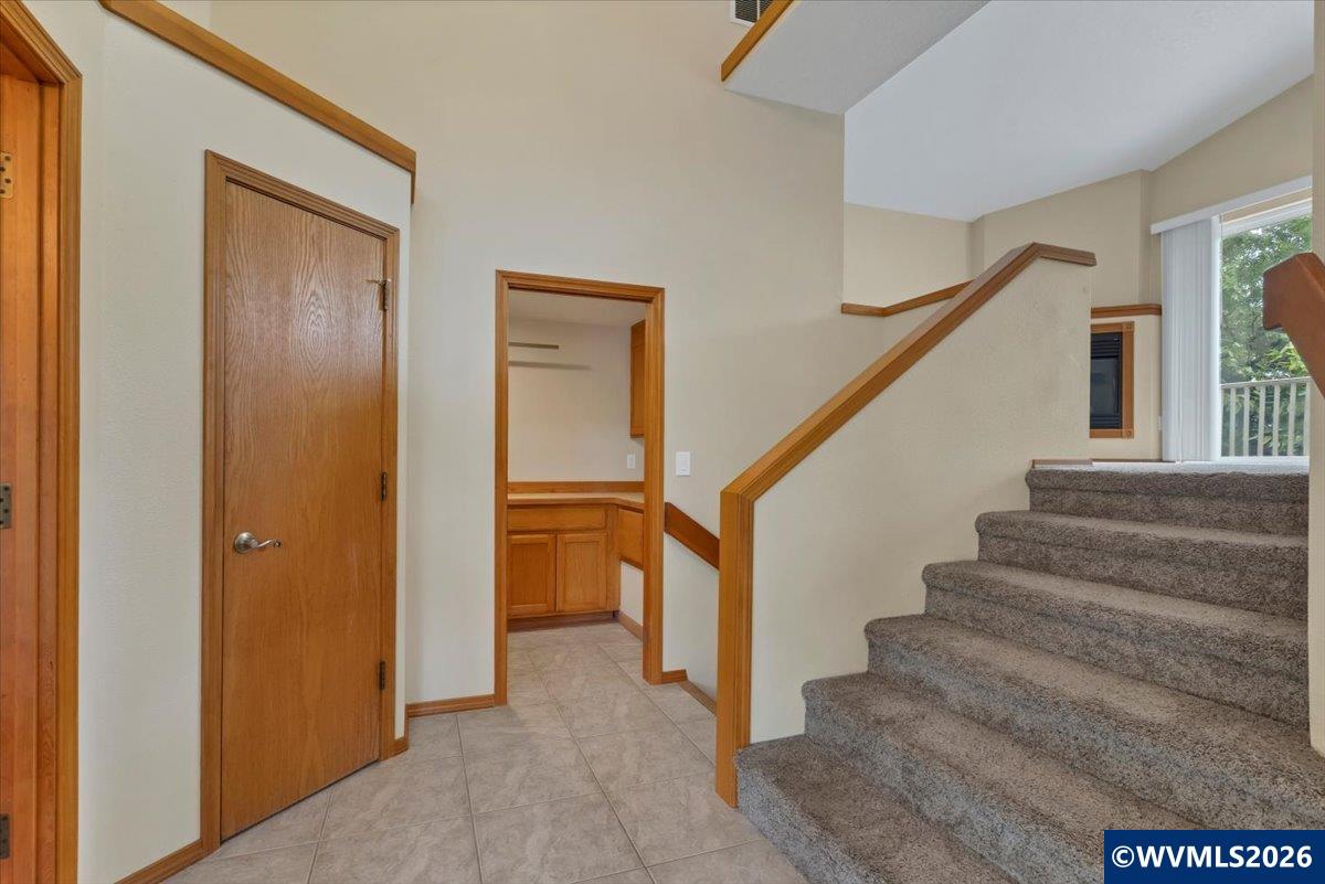 2572 Arroyo Ridge Salem, OR 97304 - Photo 12 of 50