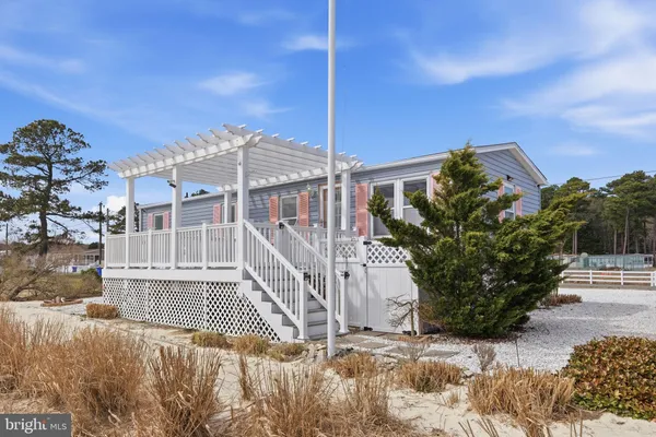 $289,000 | 32502 Sea Oak Lane, Millsboro, DE 19966