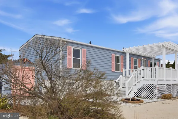 $289,000 | 32502 Sea Oak Lane, Millsboro, DE 19966