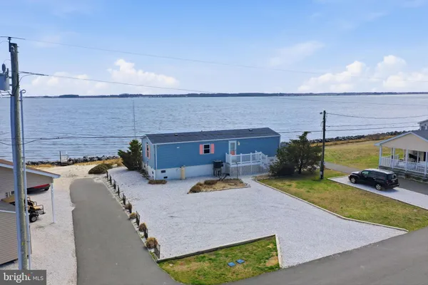 $289,000 | 32502 Sea Oak Lane, Millsboro, DE 19966
