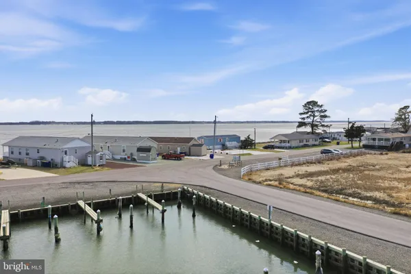 $289,000 | 32502 Sea Oak Lane, Millsboro, DE 19966
