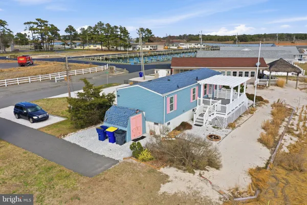 $289,000 | 32502 Sea Oak Lane, Millsboro, DE 19966