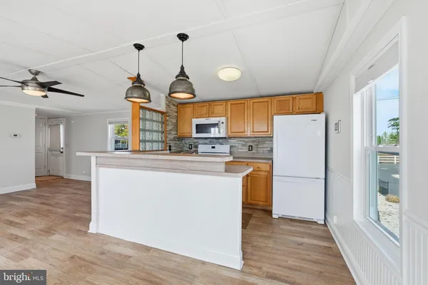 $289,000 | 32502 Sea Oak Lane, Millsboro, DE 19966