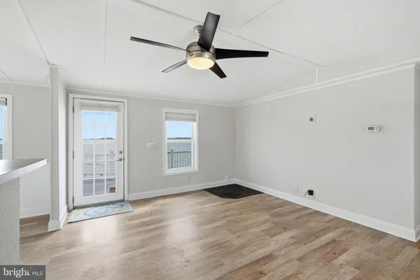 $289,000 | 32502 Sea Oak Lane, Millsboro, DE 19966