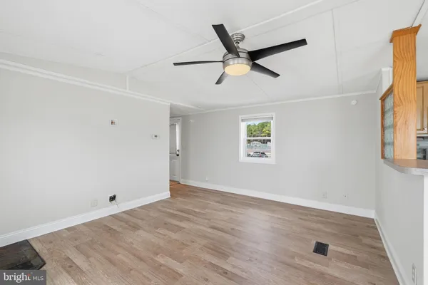 $289,000 | 32502 Sea Oak Lane, Millsboro, DE 19966