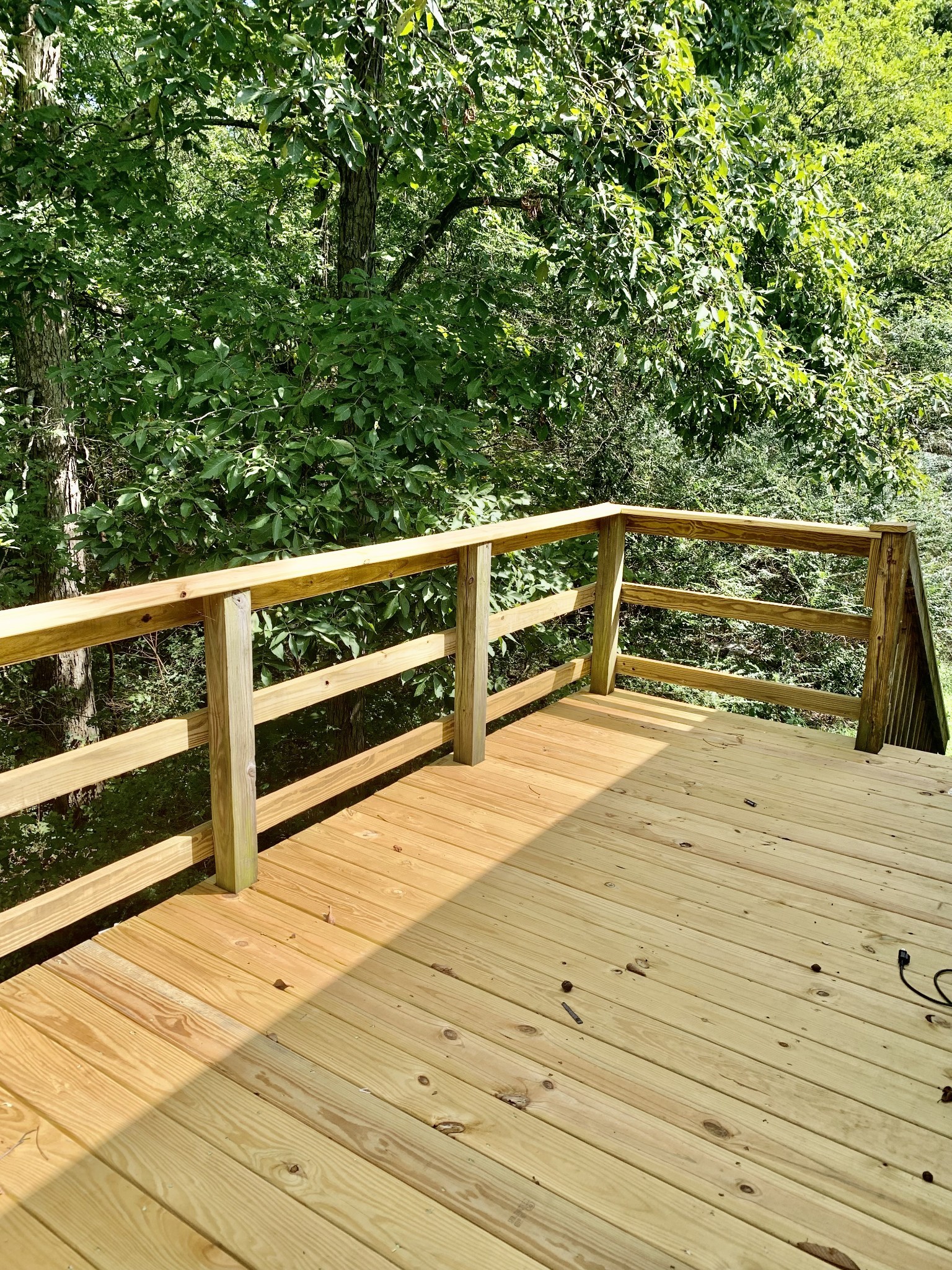 8603 Crawley Hill Rd Mount Mount Pleasant, TN 38474 - Photo 2 of 12 a view of outdoor space with seating
