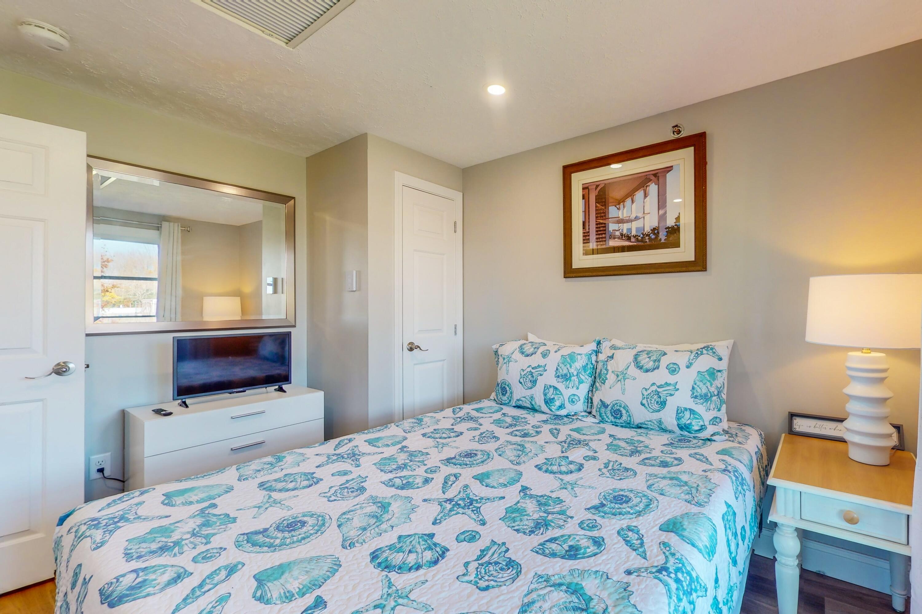 1072 Post Road, Unit 204 Wells, ME 04090 - Photo 11 of 27 MEWE100-6148664