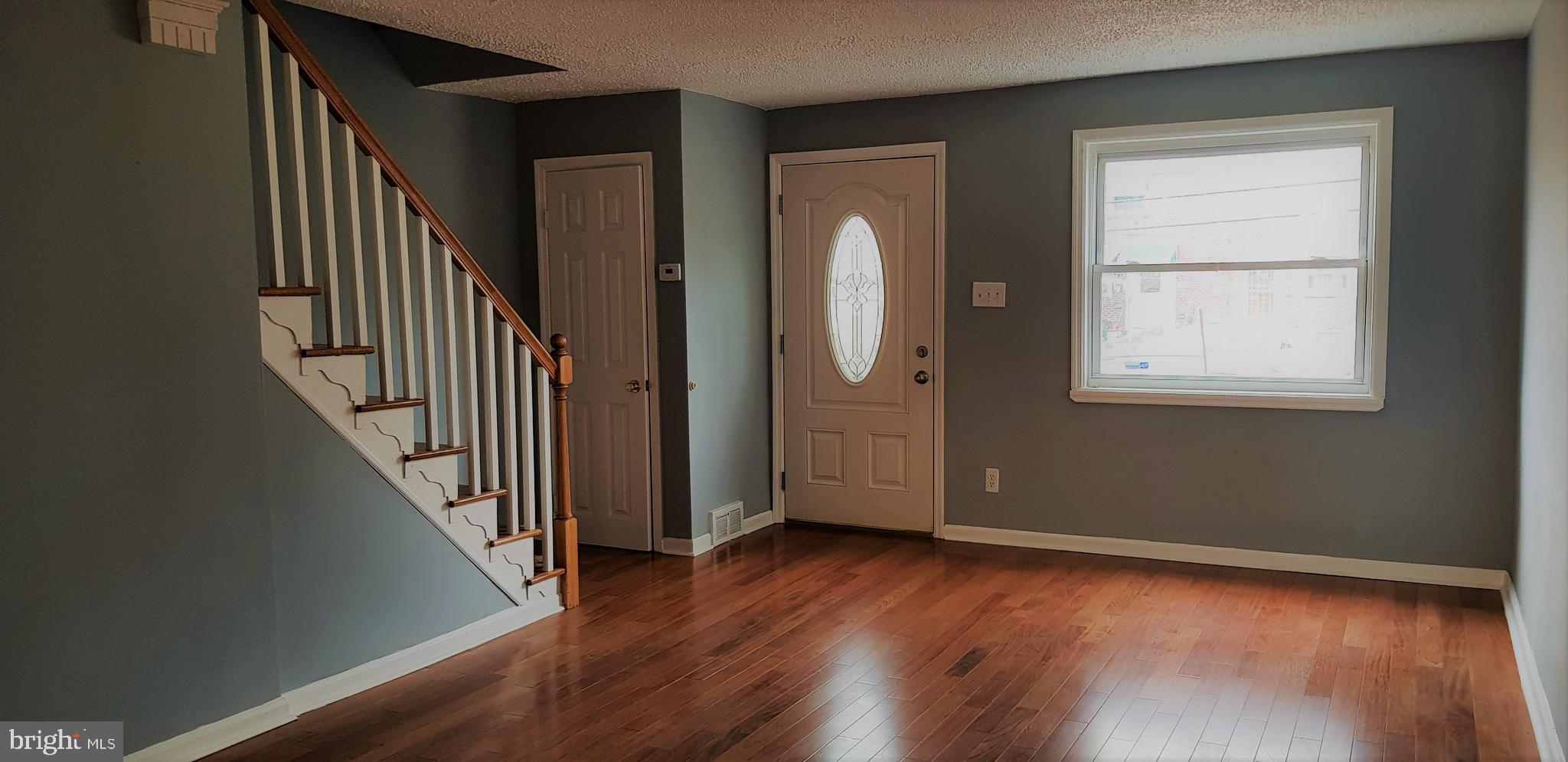 813 Grant Road Folcroft, PA 19032 - Photo 9 of 21 Gallery Image 9