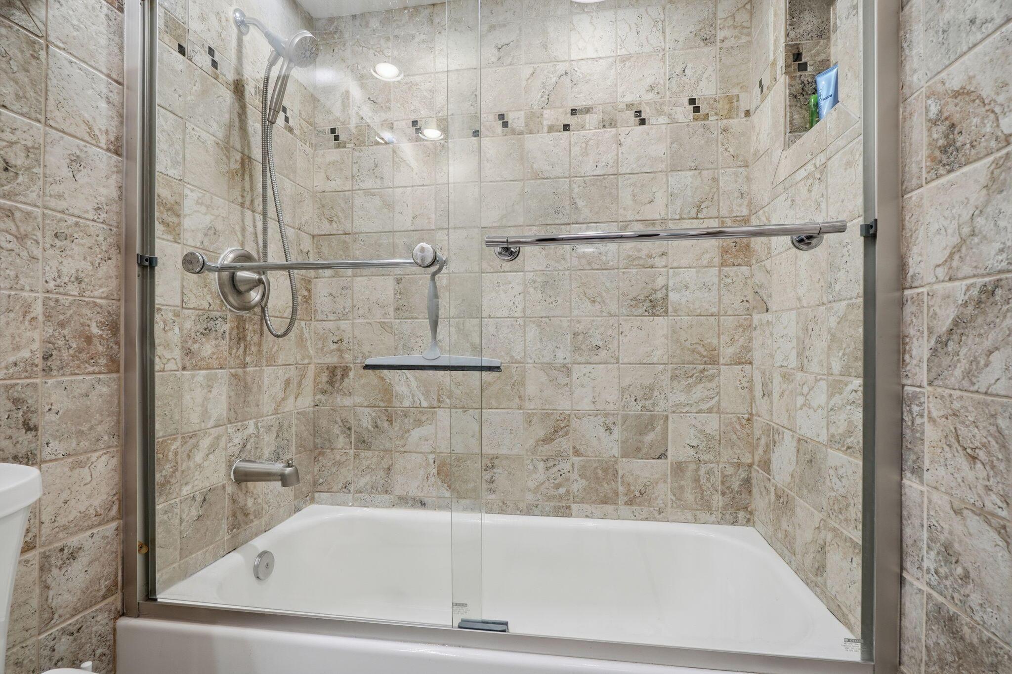 95 Timber Ridge Drive Pickerington, OH 43147 - Photo 48 of 71 27-web-or-mls-95-timber-ridge-dr