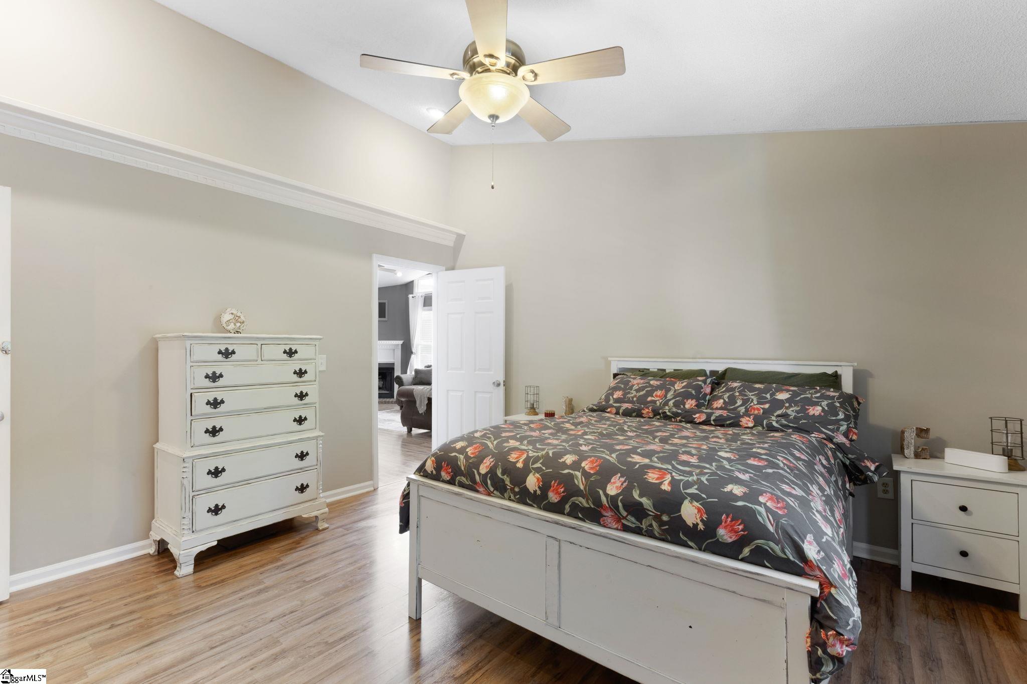 116 Elrod Place Road Piedmont, SC 29673 - Photo 11 of 33 Gallery Image 11