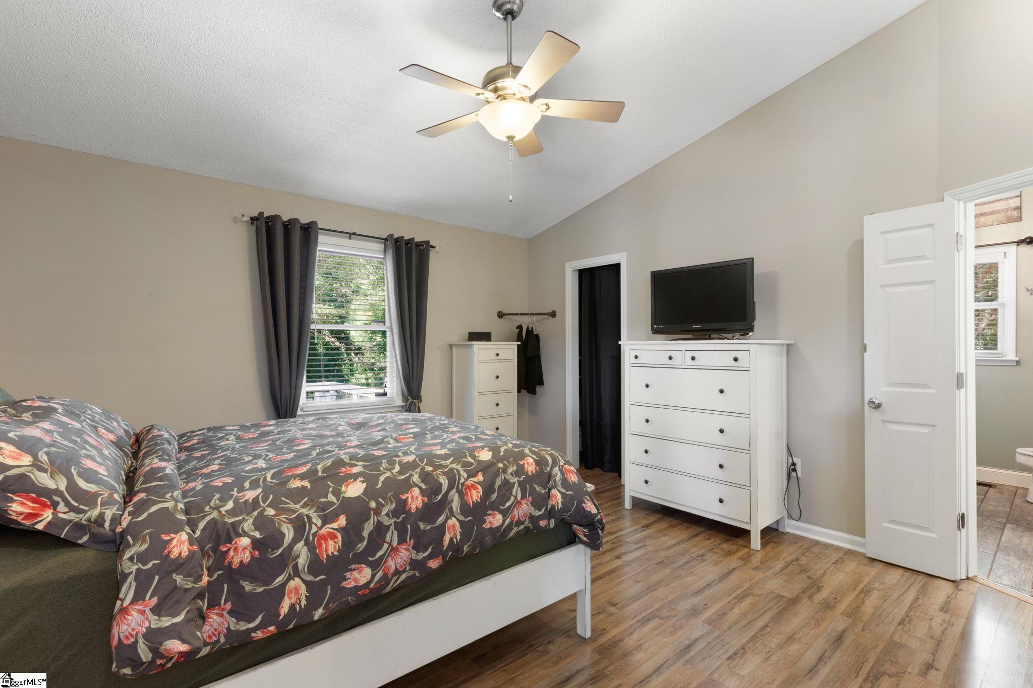 116 Elrod Place Road Piedmont, SC 29673 - Photo 12 of 33 Gallery Image 12