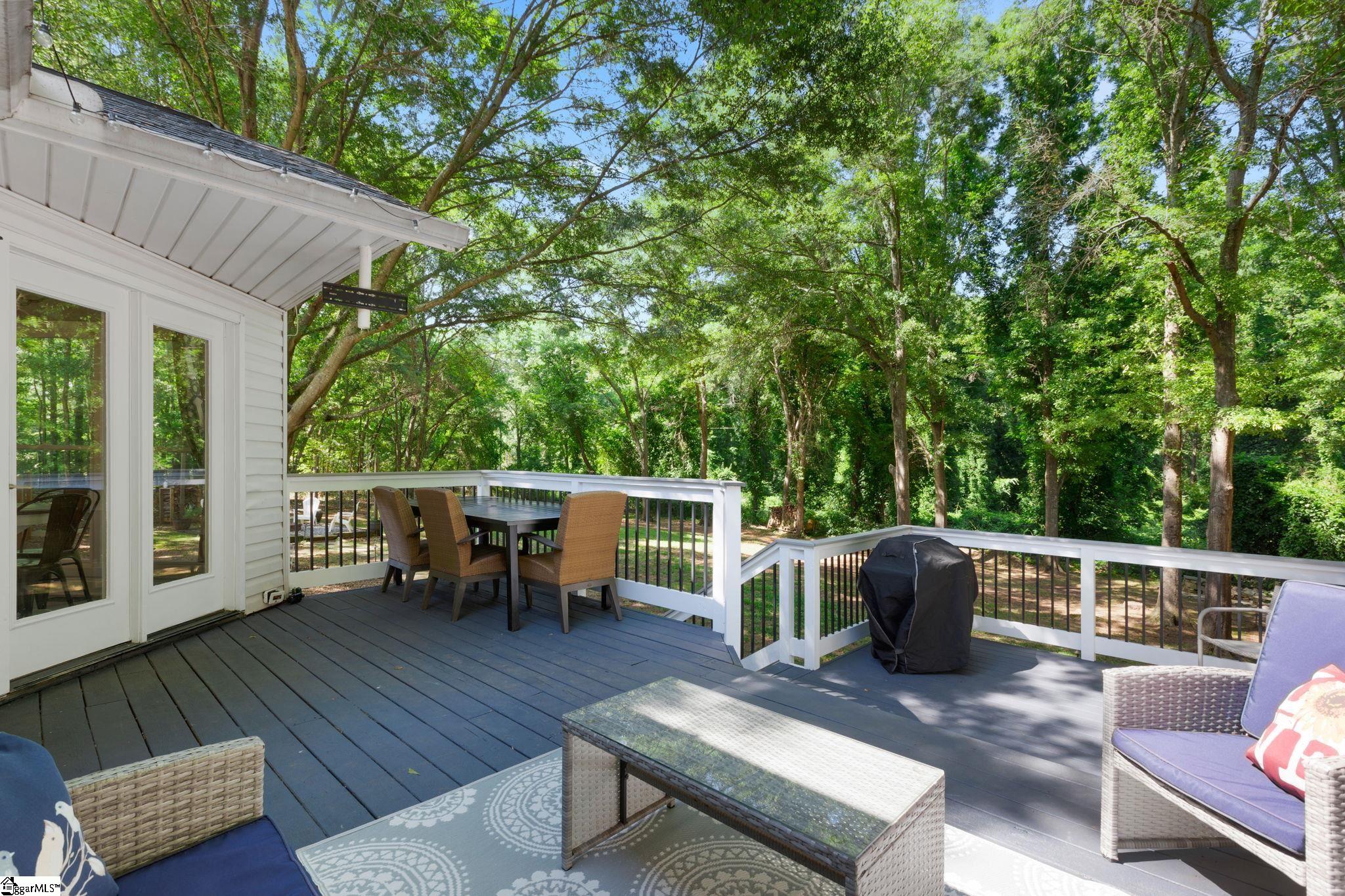 116 Elrod Place Road Piedmont, SC 29673 - Photo 23 of 33 Gallery Image 23