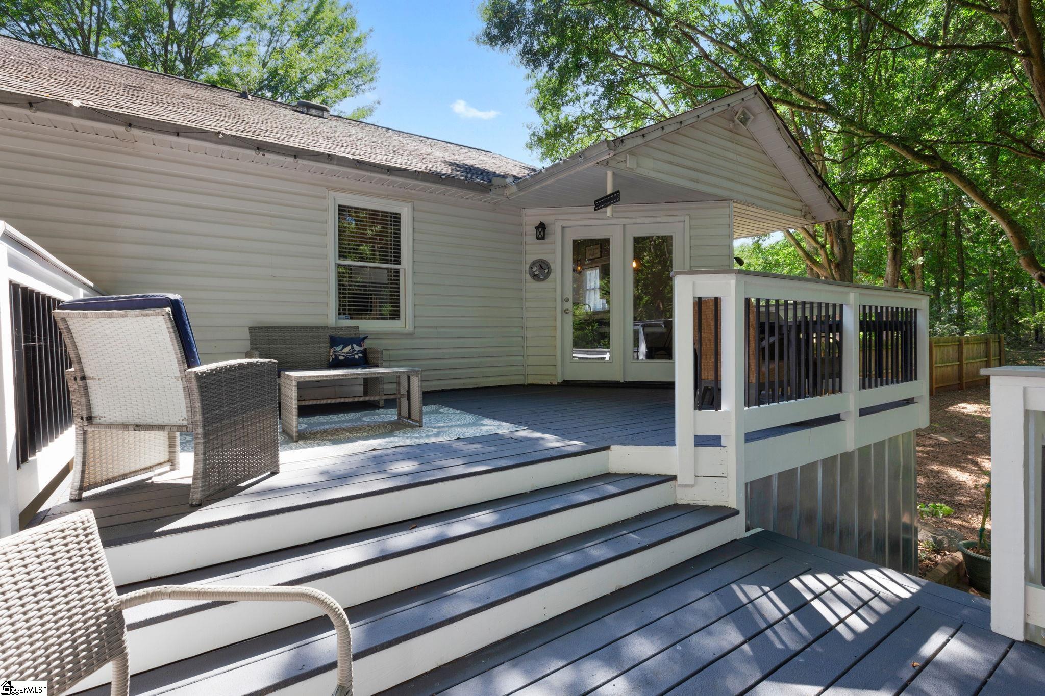 116 Elrod Place Road Piedmont, SC 29673 - Photo 25 of 33 Gallery Image 25