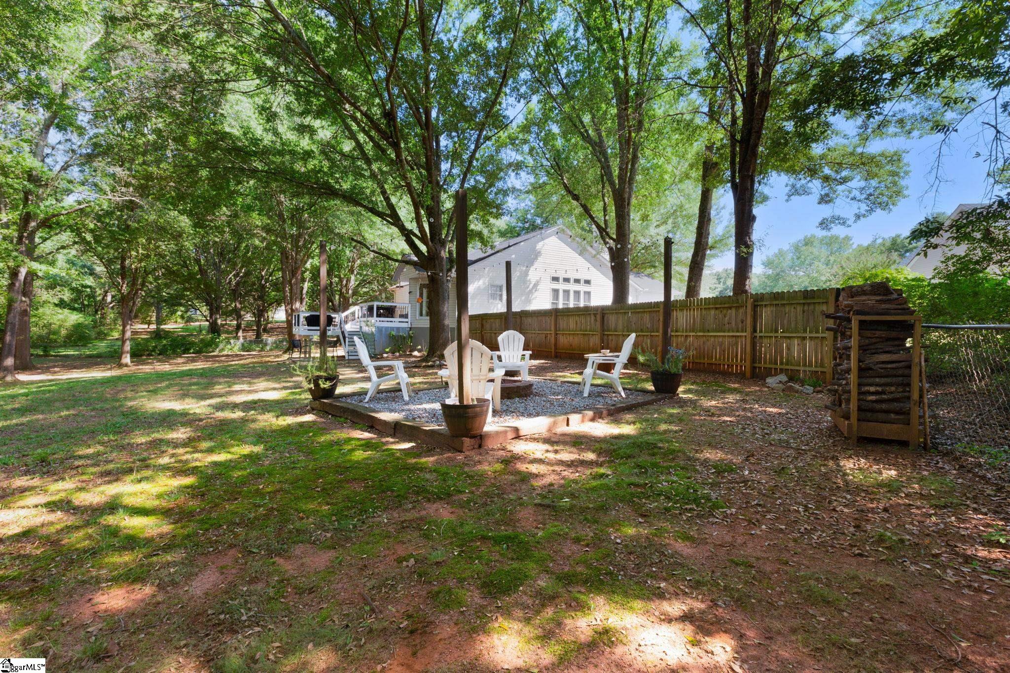 116 Elrod Place Road Piedmont, SC 29673 - Photo 28 of 33 Gallery Image 28