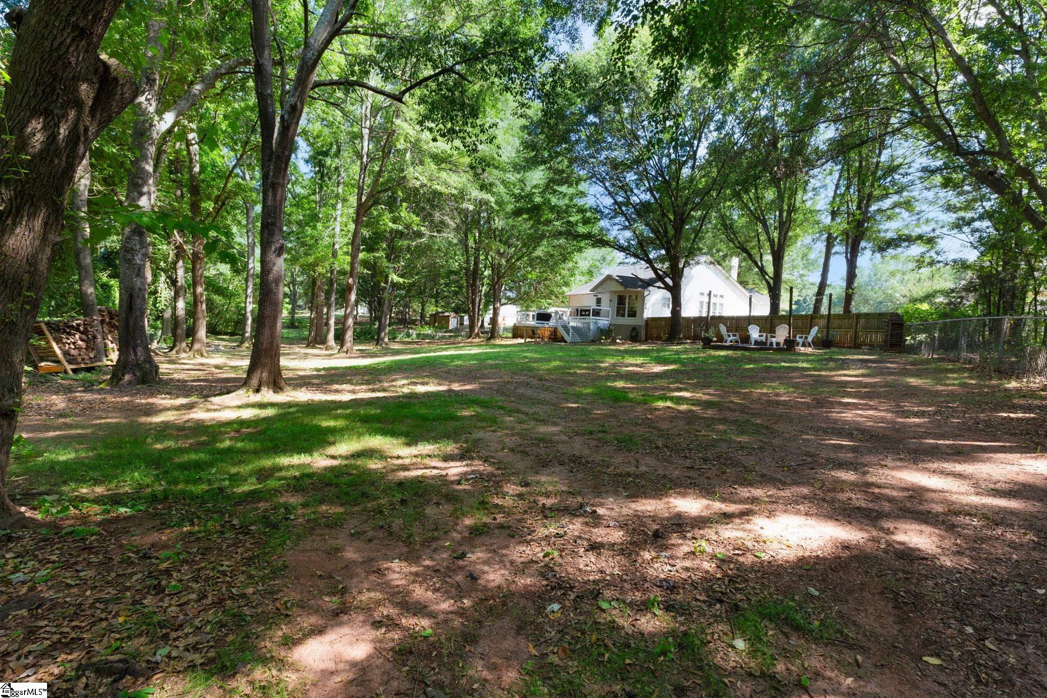 116 Elrod Place Road Piedmont, SC 29673 - Photo 29 of 33 Gallery Image 29
