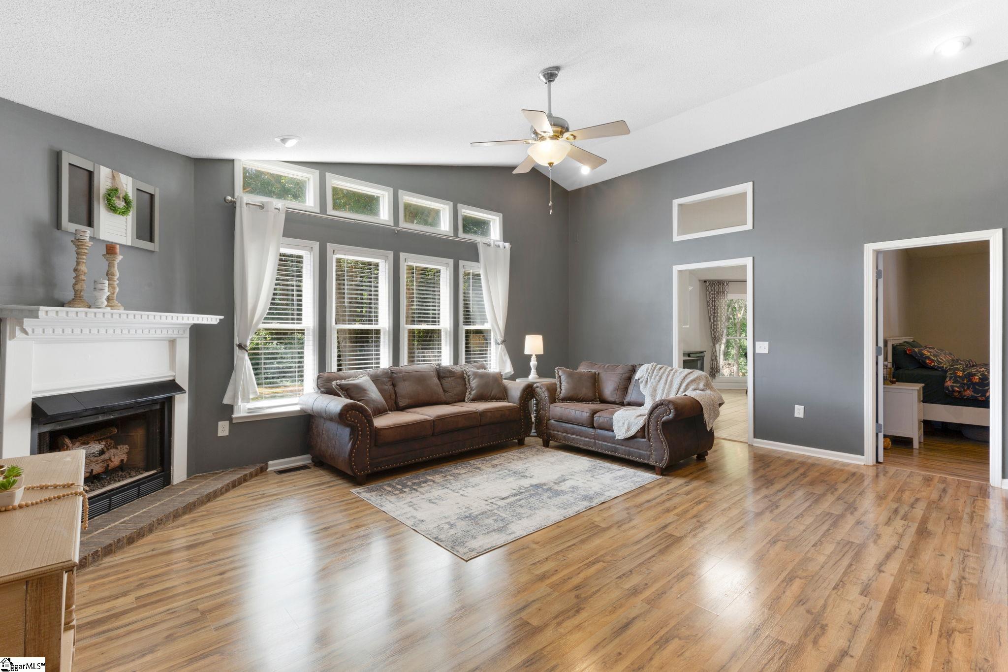 116 Elrod Place Road Piedmont, SC 29673 - Photo 3 of 33 Gallery Image 3