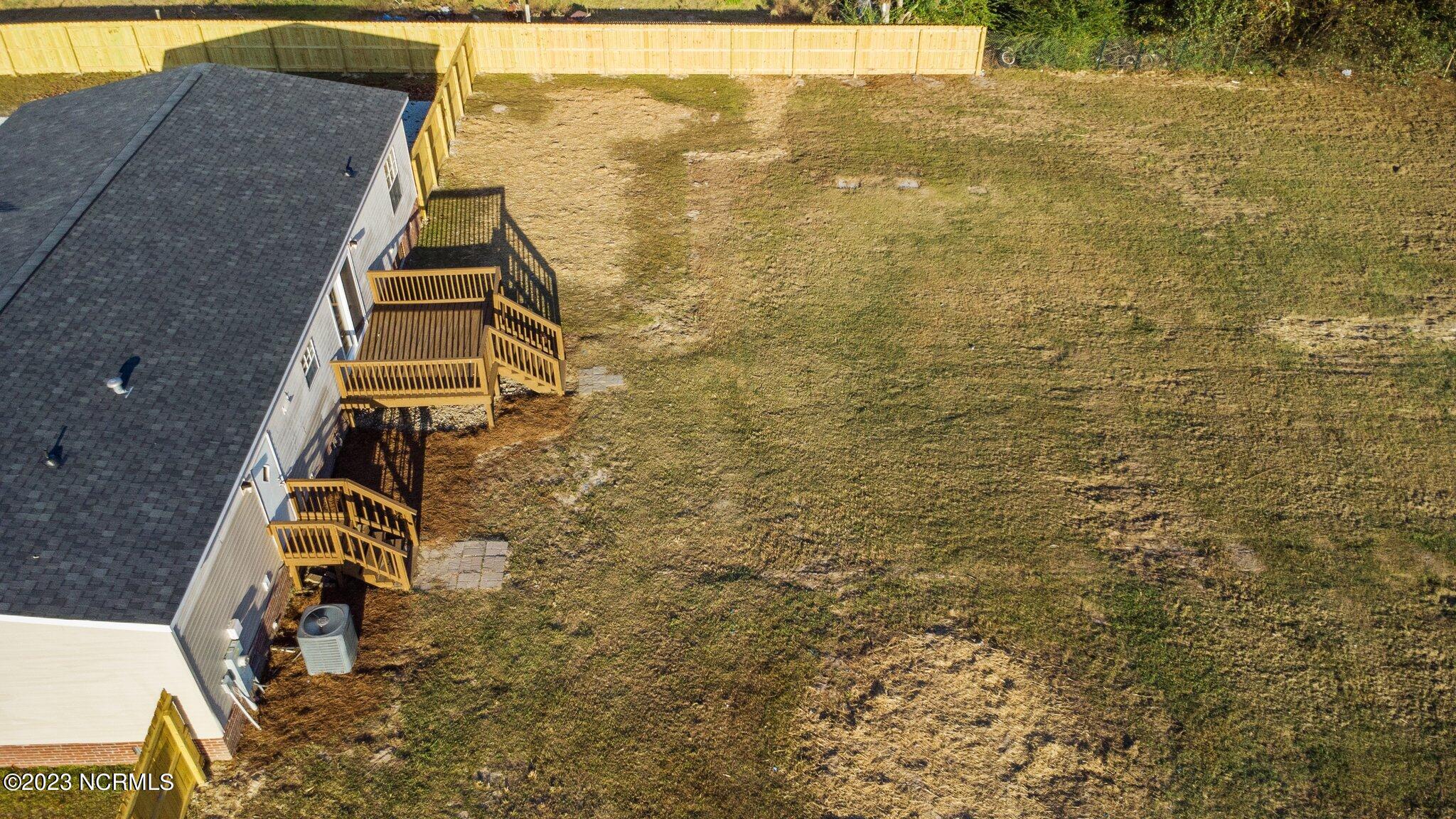 135 Reedy Lane Beulaville, NC 28518 - Photo 44 of 50 16-web-or-mls-16