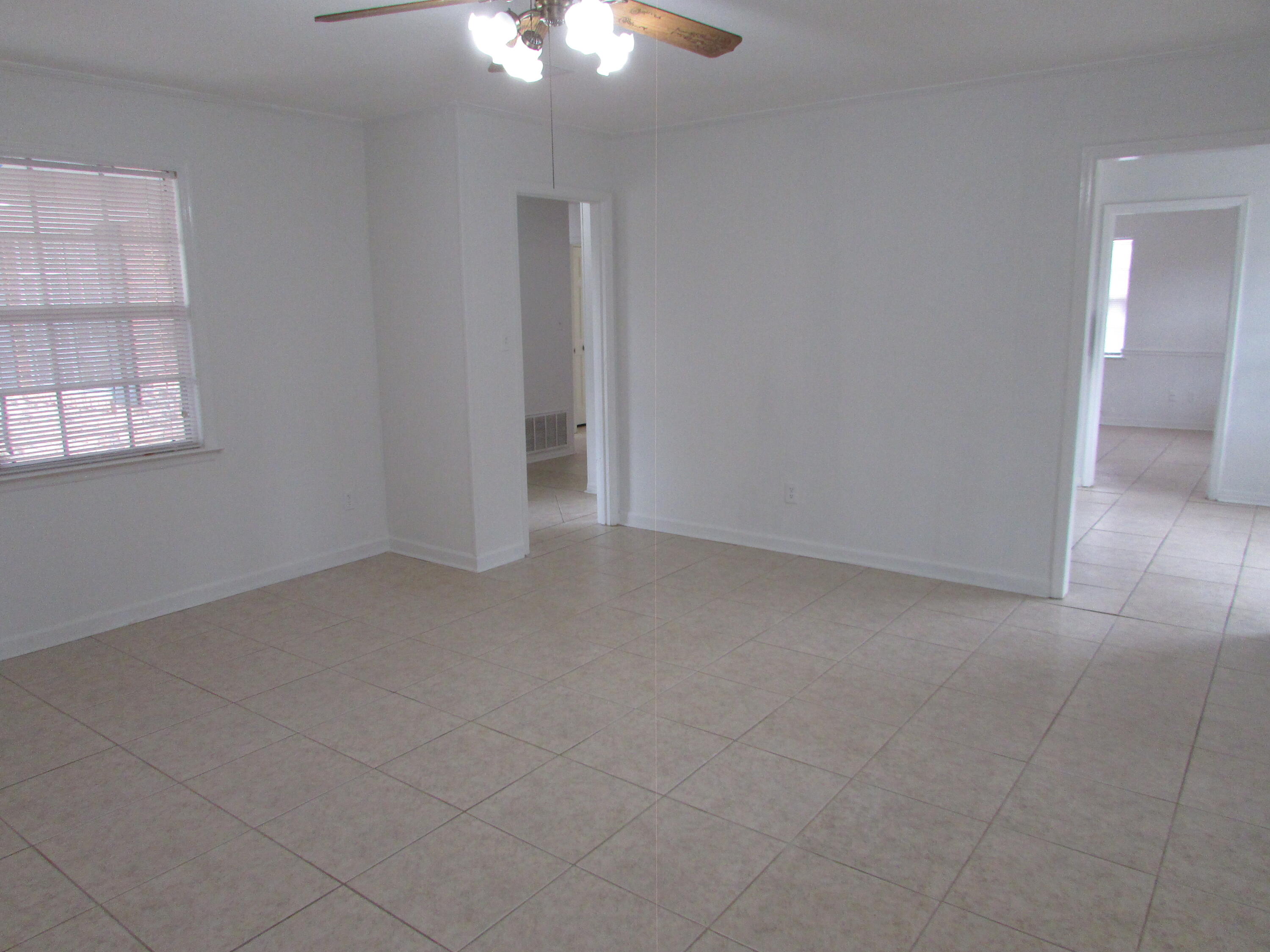 5715 Keystone Road Pensacola, FL 32504 - Photo 17 of 23 IMG_0858