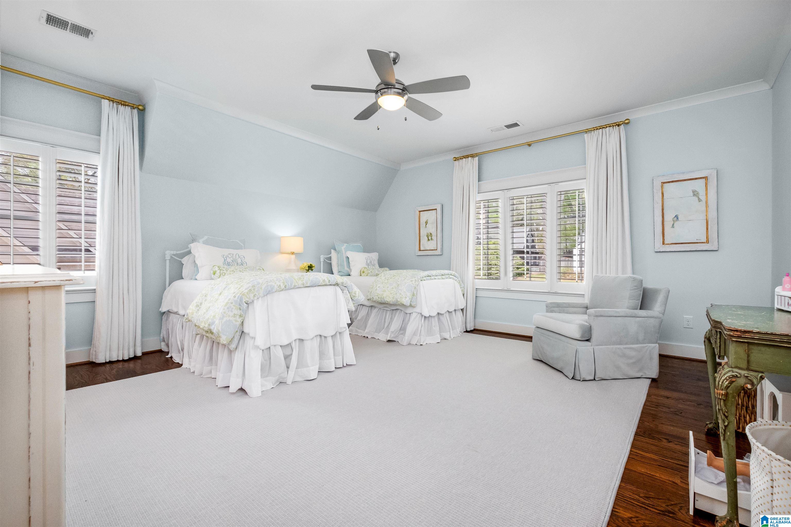 705 Euclid Avenue Birmingham, AL 35213 - Photo 34 of 48