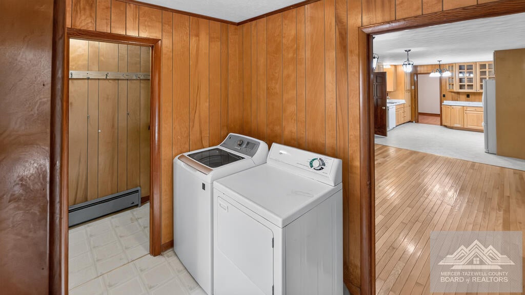 7040 New Hope Road Bluefield, WV 24701 - Photo 102 of 137 Gallery Image 102